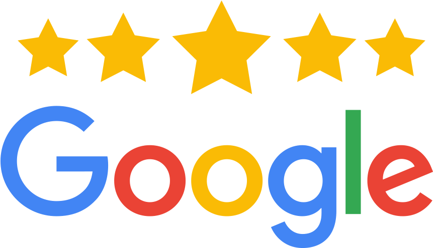 207-2072527_google-5-star-rating-png-google-five-star (1)