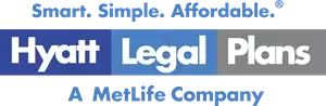 hyatt-legal-plans-logo-554103313F-seeklogo.com_