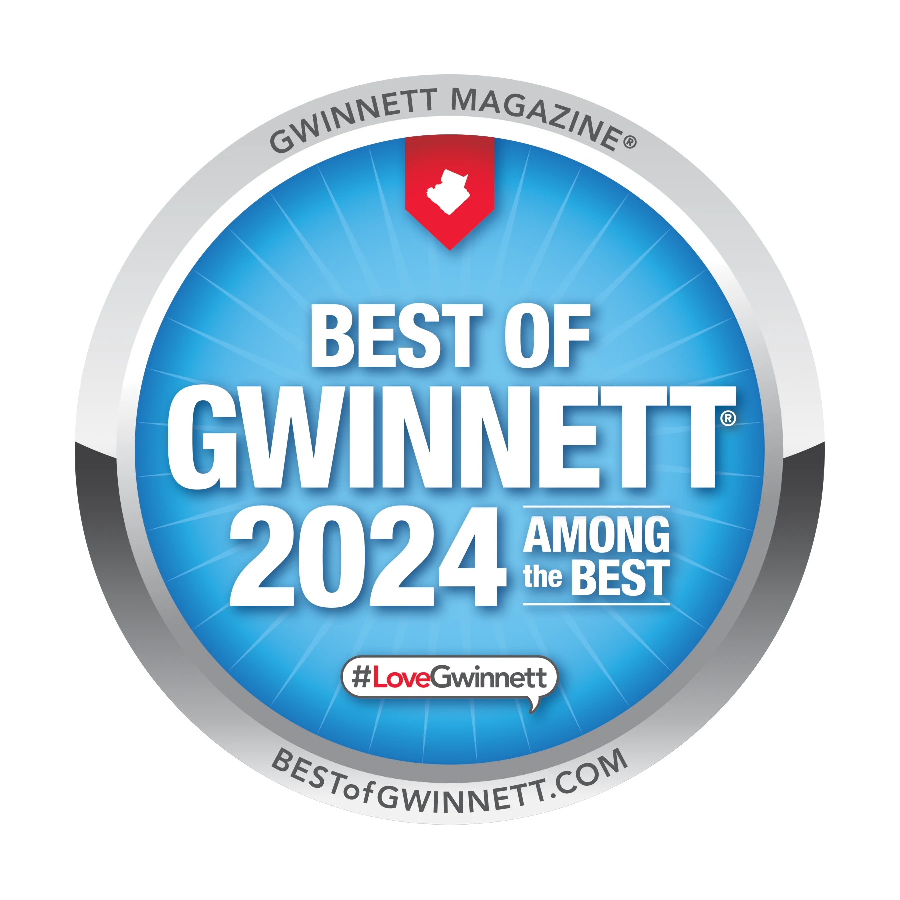 BOGOfficial-Medallion-2024-Among-RGBforWeb